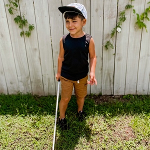 Team Page: Team June Bug